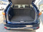 Mazda CX-60 2.5 e-Sky.PHEV Homura+Comfort Pack (Homura)+Conv.&Sound P.+D.As. - 32