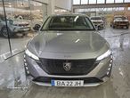 Peugeot 308 1.2 PureTech Active Pack - 13