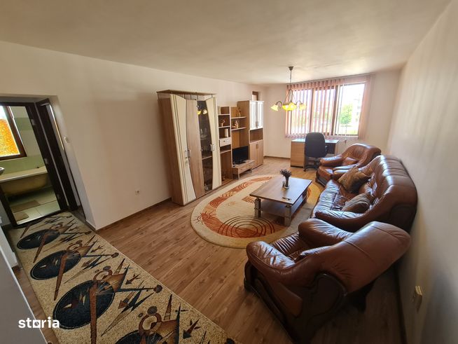 Vand apartament 2 camere Decom.90 mp! Micalaca,Etaj2,Bl.Nou,Termoteca!-8