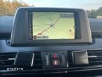 BMW Seria 2 218d Advantage - 26