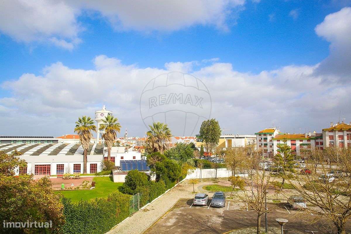 Apartamento T3 para venda - Grande imagem: 3/22