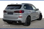 BMW X5 xDrive40d mHEV M Sport sport - 4