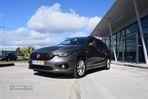 Fiat Tipo Station Wagon 1.3 M-Jet Lounge - 4