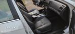 Chevrolet Epica 2.5 Autom LT - 33