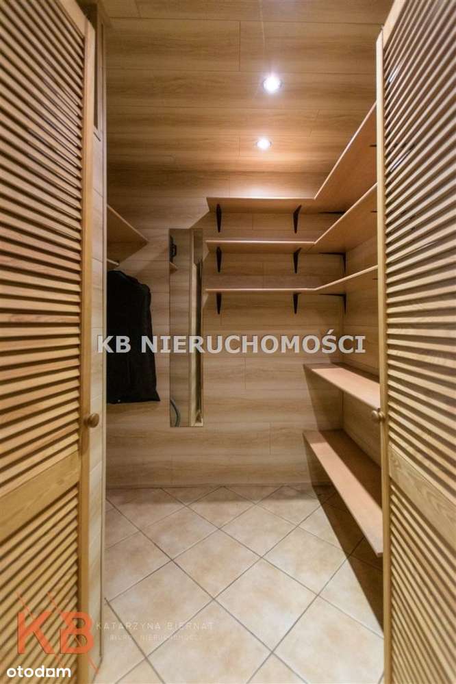 Mieszkanie 34 m2 w Radlinie na sprzedaż-8