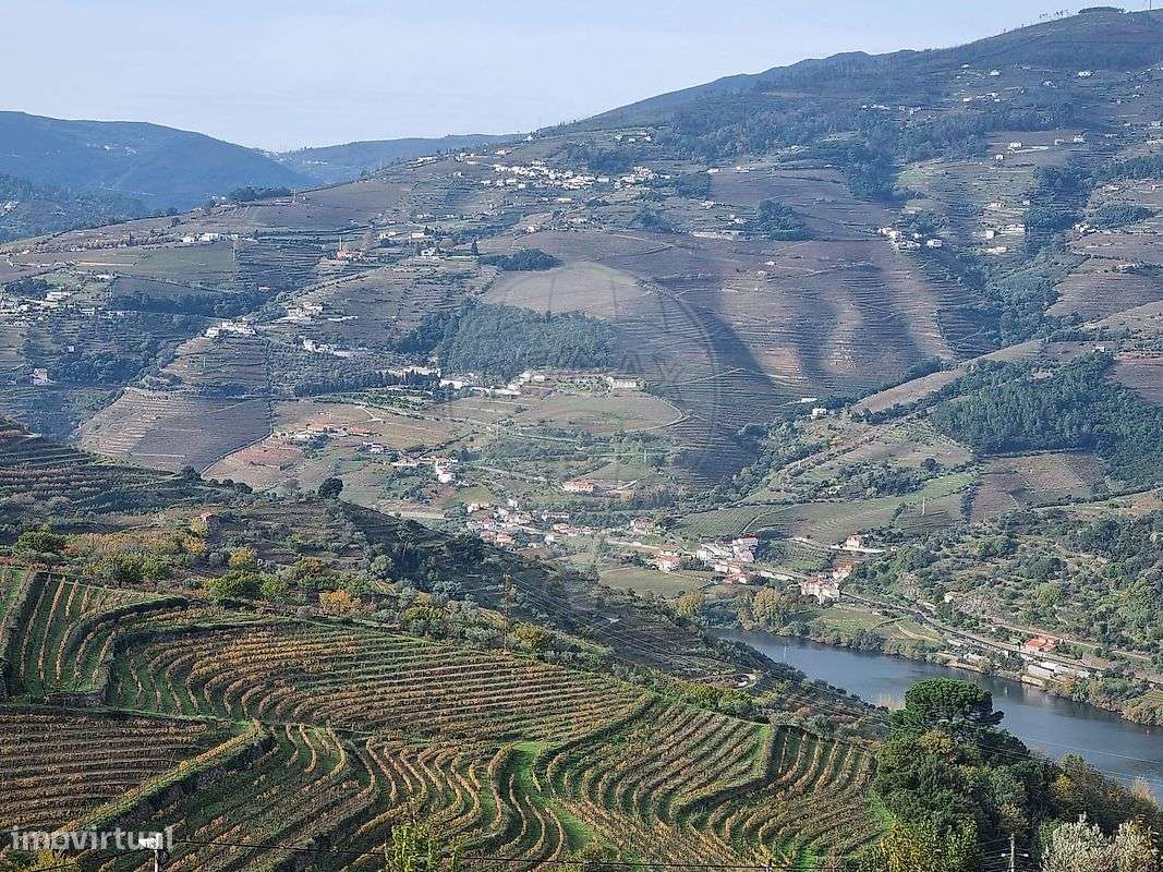 Moradia T3 para venda-10