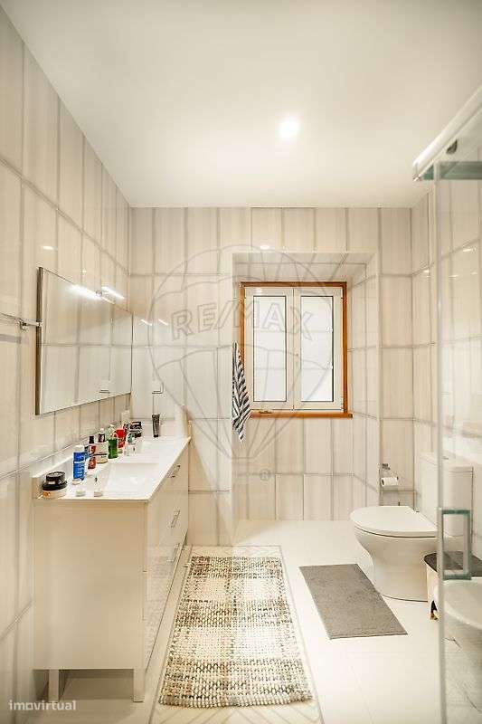 Moradia T5 para venda-13