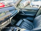 BMW X5 xDrive30d - 35