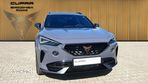 Cupra Formentor 1.5 TSI DSG - 6