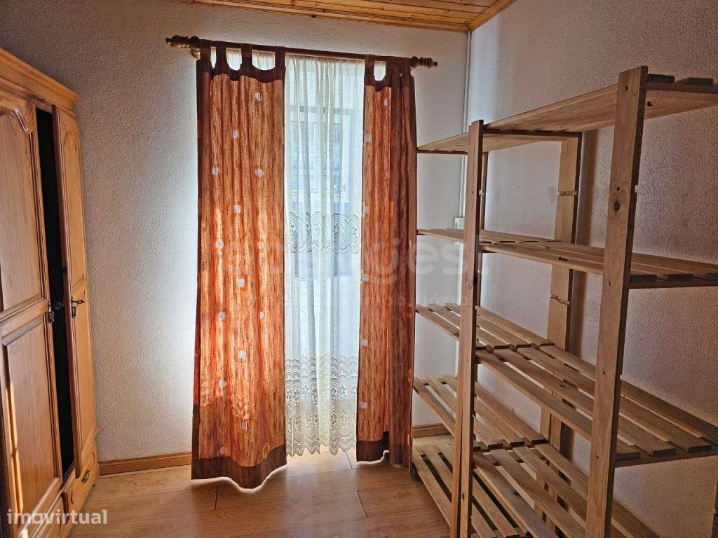 Moradia T2 Recuperada com Jardim 1000m2 nas Sete Cidades, Madalena,... - Grande imagem: 5/19