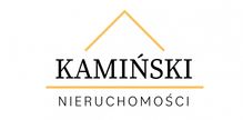 Deweloperzy: "Nieruchomości Kamiński" Hubert Kamiński - Leszno, warszawski zachodni, mazowieckie