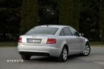 Audi A6 - 6