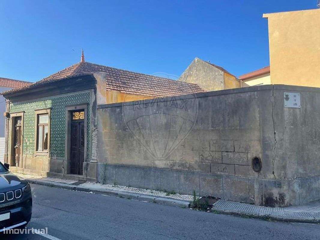 Prédio  para venda - Grande imagem: 4/8