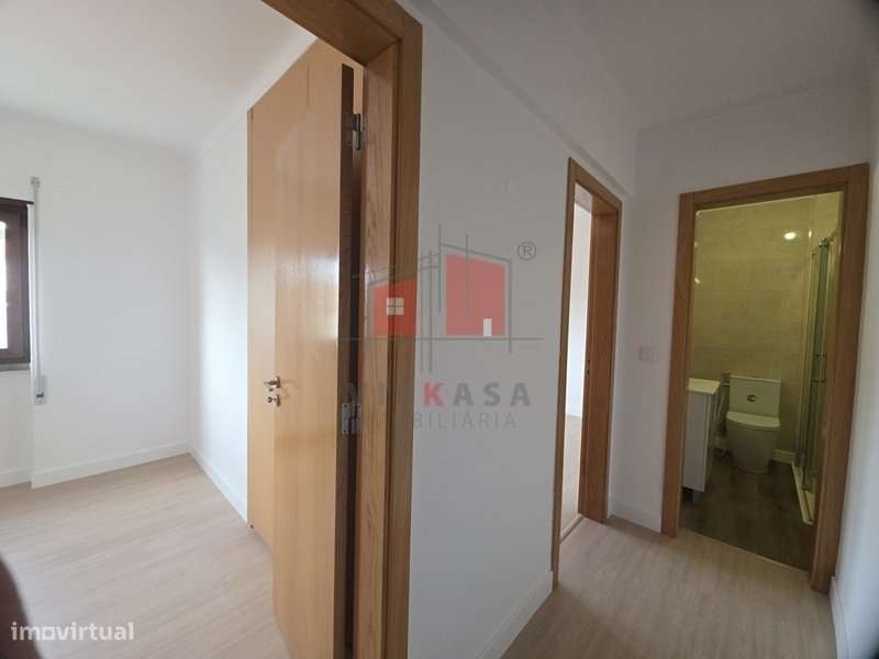 Apartamento T2 remodelado-7