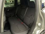 Jeep Renegade 1.3 TG 4Xe Limited S - 13