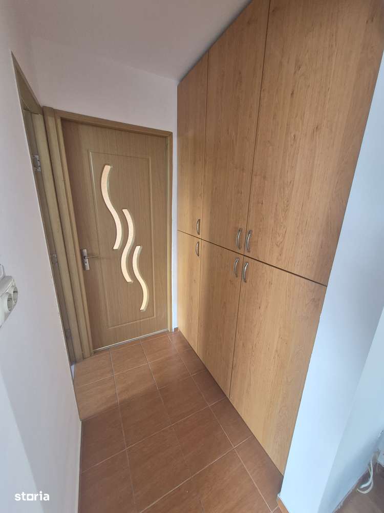 2 Cam-Lipovei-3 Min Iulius Town-55MP-Balcon-Mobilat-Utilat-82.000 Euro-16