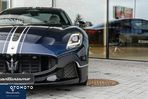 Maserati GranTurismo - 5