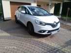 Renault Scenic 1.5 dCi Zen EDC - 8