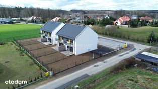 Nowe mieszkanie, 2 balkony,3 pokoje, strych - Pełny obrazek: 2/11