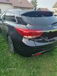 Hyundai i40 1.7 CRDi BlueDrive Premium DCT - 6