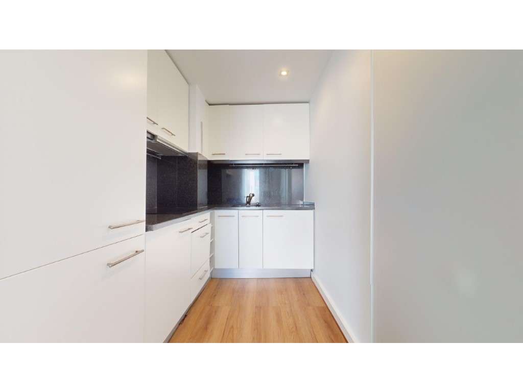 Apartamento, 2 quartos, Lisboa, Torres do Restelo - Grande imagem: 5/20