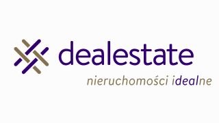 Deal Estate Logo