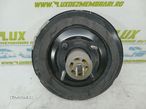 Tulumba frana 9682650980 1.6 hdi Peugeot 5008 1 - 2