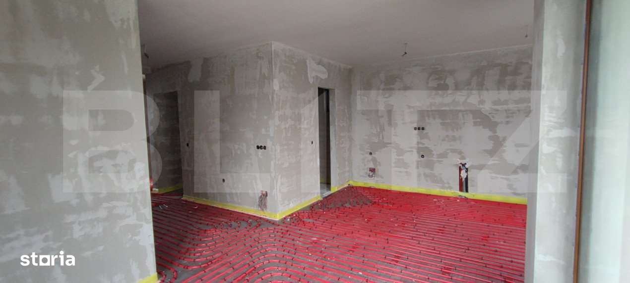 Casa individuala, 158 mp utili, teren 500 mp - Imagine principală: 5/10