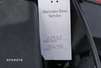 Mercedes-Benz Klasa B 200 CDI (BlueEFFICIENCY) 7G-DCT - 14