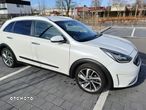 Kia Niro 1.6 GDI Hybrid M - 7