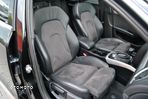 Audi A4 Allroad 2.0 TDI Quattro S tronic - 23