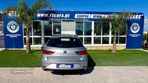 SEAT Leon 1.6 TDI Style DSG S/S - 3