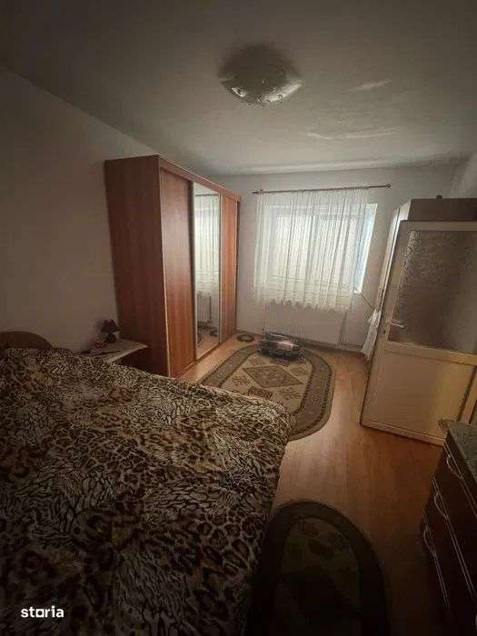 Casa 2 camere ,deschidere stradala , potential comercial ultracentral - Imagine principală: 4/8