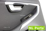 Revestimento da porta Volvo V40 39815317 - 13