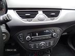 Opel Corsa 1.3 CDTi Dynamic - 6