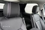 Land Rover Discovery V 3.0 D250 mHEV S - 21