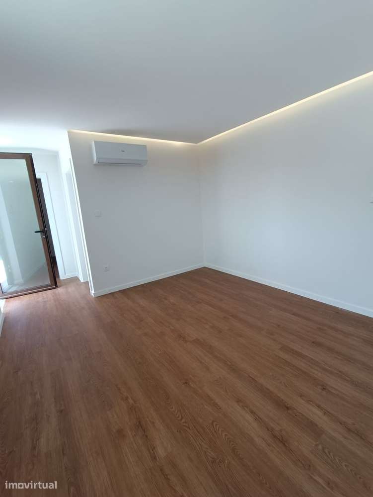 Apartamento T1 | Tamel S. Veríssimo-6