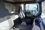 MAN TGS 18.420 E6 4×2 / 47 tys.km / ład. 10,7t - 9