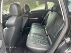 Seat Leon 1.8 (T FSI) TSI Sport Limited - 23