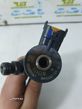 Injector 1.6 dci r9m 0445110414 H8201055367 Renault Scenic 4 - 2