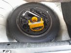 Kit De Roda Suplente Renault Clio Ii (Bb_, Cb_) - 1