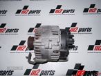 Alternador Seminovo/ Original BMW Série 3/BMW X3/BMW X5 12317789980 - 1