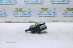 Supapa vacuum 2580115b 1.4 tsi CAV Skoda Roomster 1 5J seria - 1