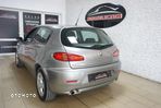 Alfa Romeo 147 1.6 T.S Impression - 9