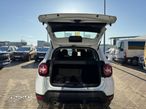 Dacia Duster 1.5 Blue dCi Comfort - 5