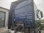 MAN TGX 18.440 - 4