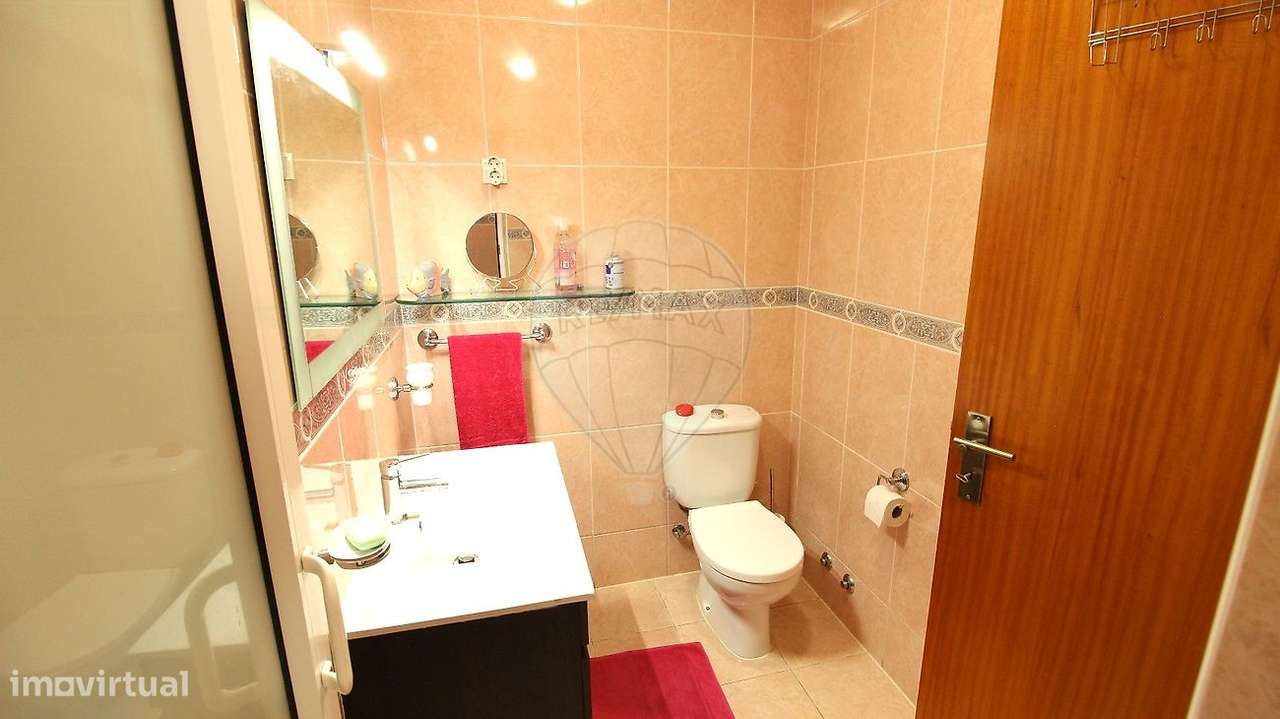 Moradia T3 para venda-10