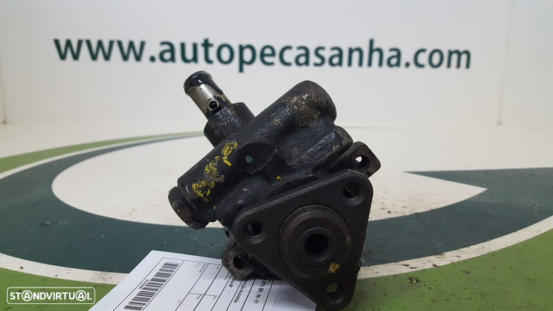 Bomba Direção Assistida Audi A4 (8D2, B5) - 1