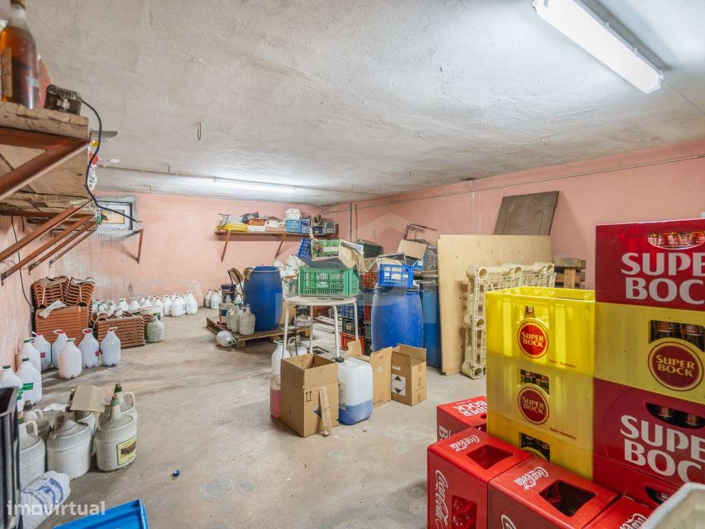 Alojamento e Restaurante-27