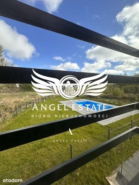 Zamieszkaj w pięknym apartamencie 150m od plaży! - Pełny obrazek: 4/17